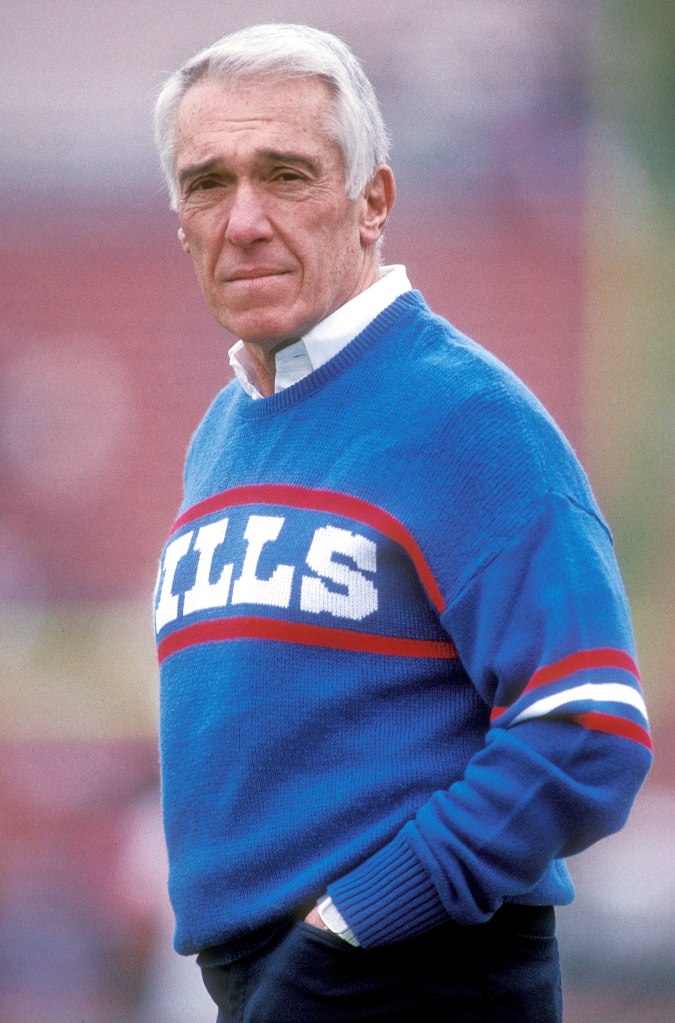 marv-levy