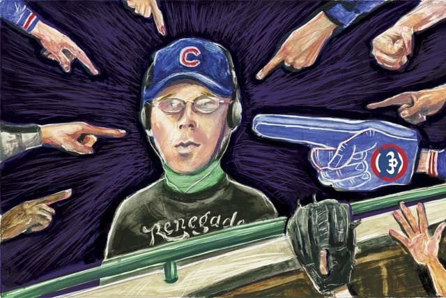 steve-bartman