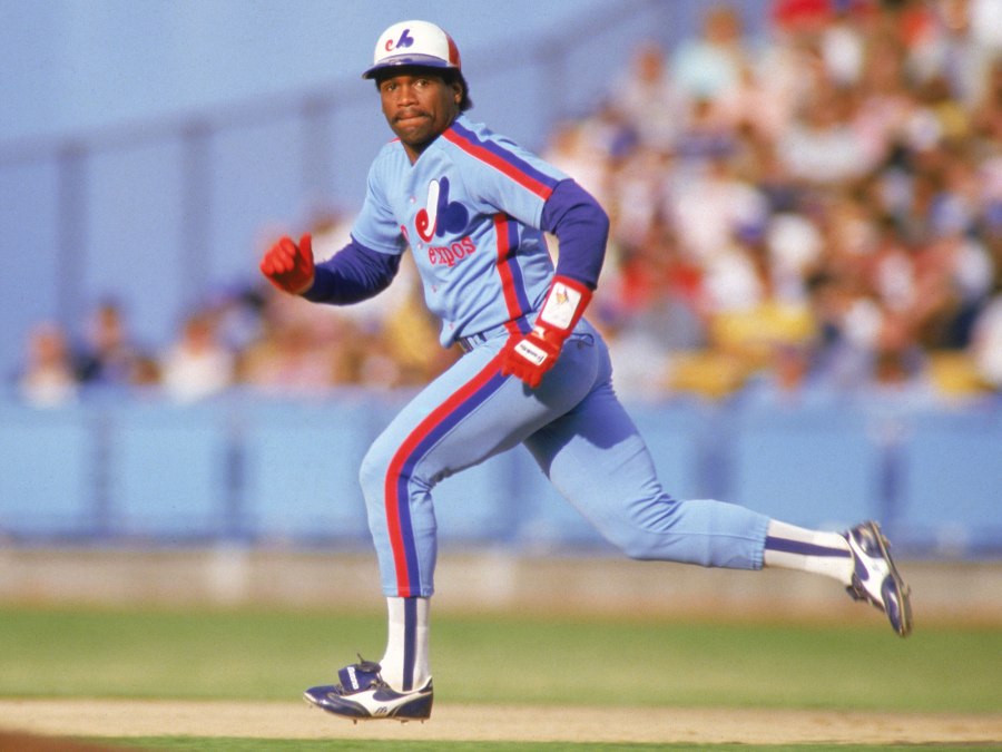 tim-raines