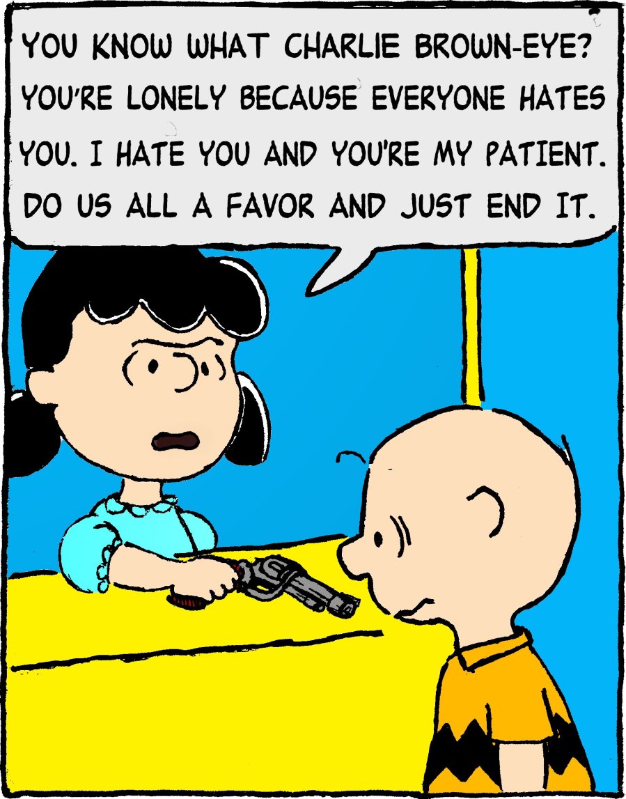 lucy-van-pelt-psychiatrist