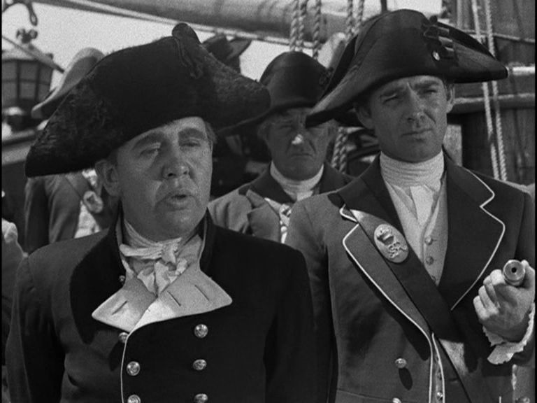 mutiny-on-the-bounty-1