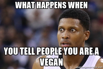 vegan-meme