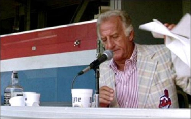 bob uecker