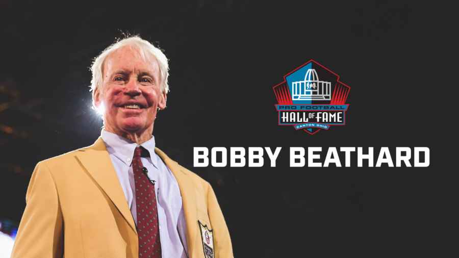 bobby beathard