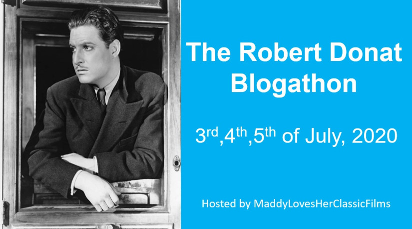 robert-donat-banner-1